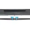 Compatível com o porta-fita Tally1145, adequado para os quadros T1125+ T1140 T1330 DS1125+ DS1140