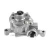 RE0F11A JF015E para Renault Nissan Chevrolet Mitsubishi Suzuki bomba de combustível de alta pressão