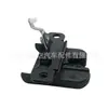 8A61A442A66BE es adecuado para el mecanismo de cerradura de la tapa del maletero del modelo Ford MK7 Fiesta 09-14