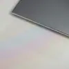 Para Xiaomi xiaomi Pad Max capa de membrana de teclado à prova de poeira e água 14 silicone transparente
