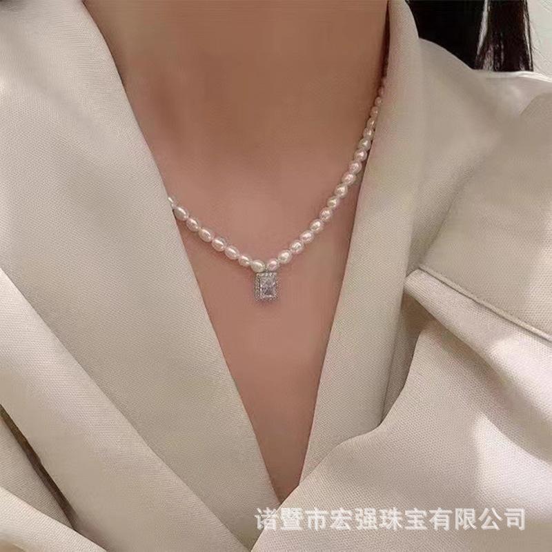 微信图片_202409192146291