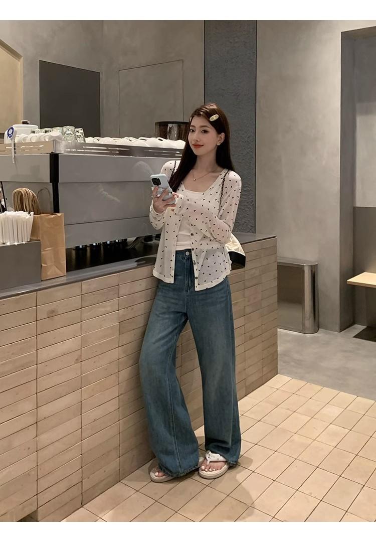 a64a8f82-44cb-4ca3-99aa-47e157af6187.jpe