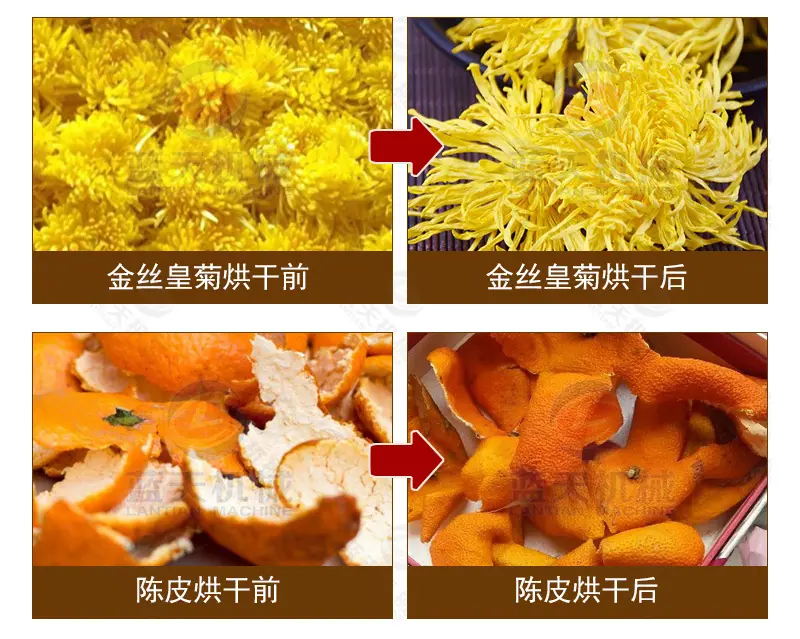 详情_05.jpg