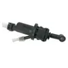 Cilindro Mestre de Embreagem Cilindro Mestre de Freio Adequado para Mercedes-Benz Classe A W169 Classe B 1692900412