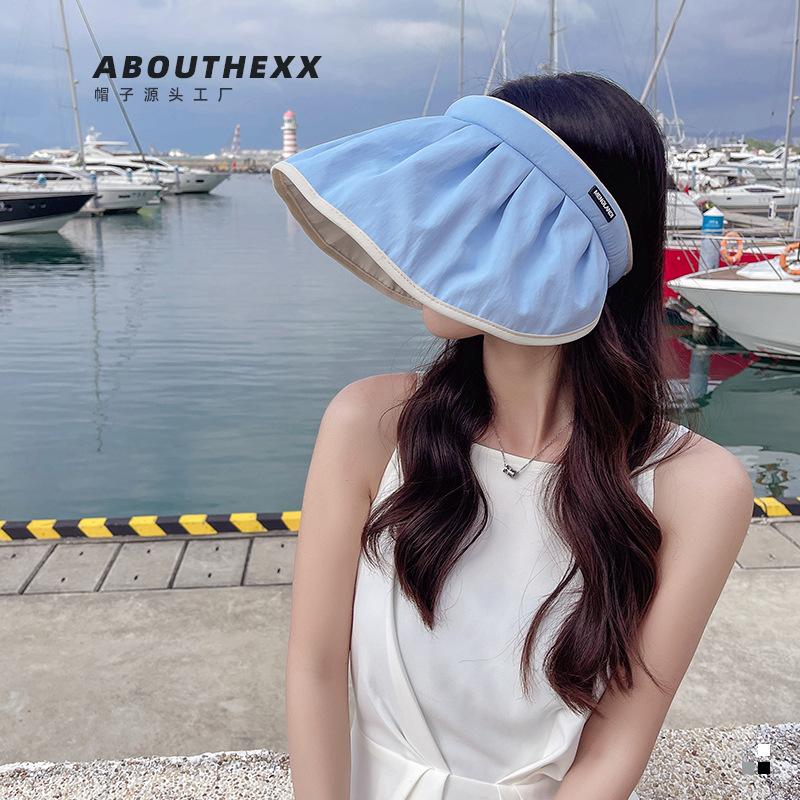 浅蓝4