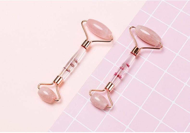 H9d047cd290244075aeed2a5b54cbc