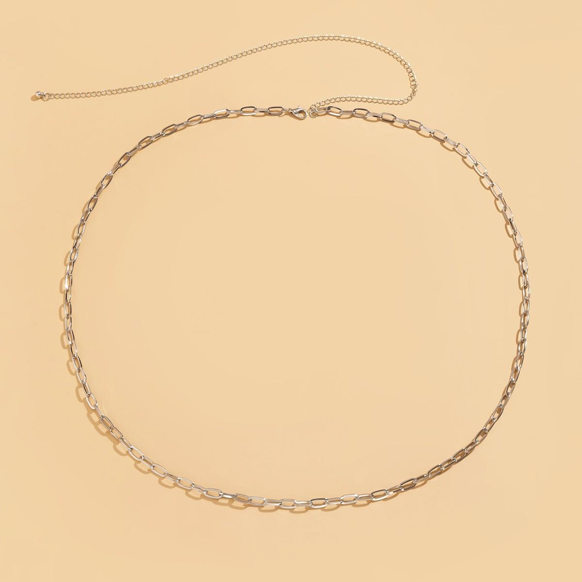 O1CN01C7QWxp23oN1i2jPJN_!!2215