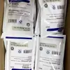Balde de Limpeza para Máquina de Cerveja de Barril 10L Tubulação da Máquina de Cerveja Tubo da Parede de Cerveja Balde de Limpeza de Cerveja Equipamento de Limpeza de Torneira