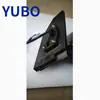 YUBO - Adecuado para Toyota Corolla 2008, de cinco cables con luces, de tres cables sin luces
