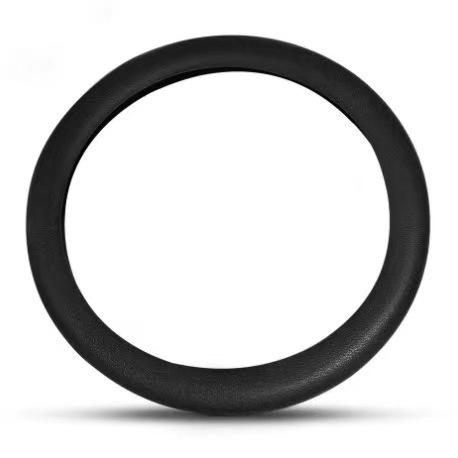 a0a137a8-f8e2-4698-9069-df6ac8