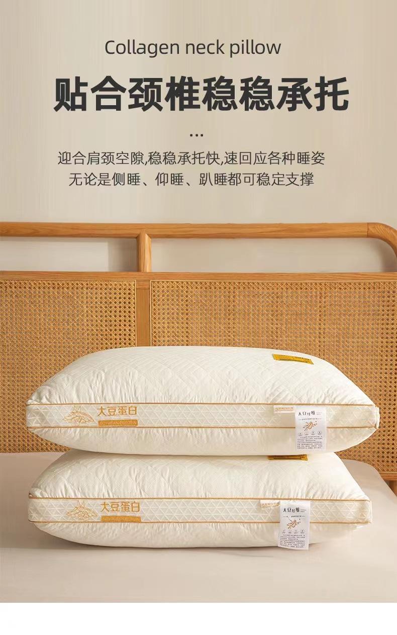 微信图片_20230910115345.jpg