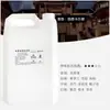 Aceite Esencial de Aromaterapia Hotel Cinco Estrellas Líquido de Relleno Especial para Hotel Fragancia Duradera para Interiores del Hogar Desodorización de Baño