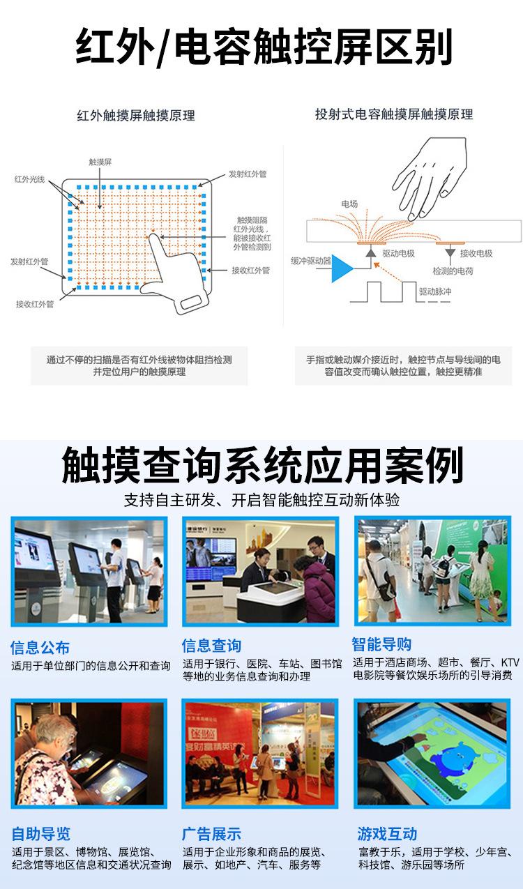 卧式电热小尺寸222