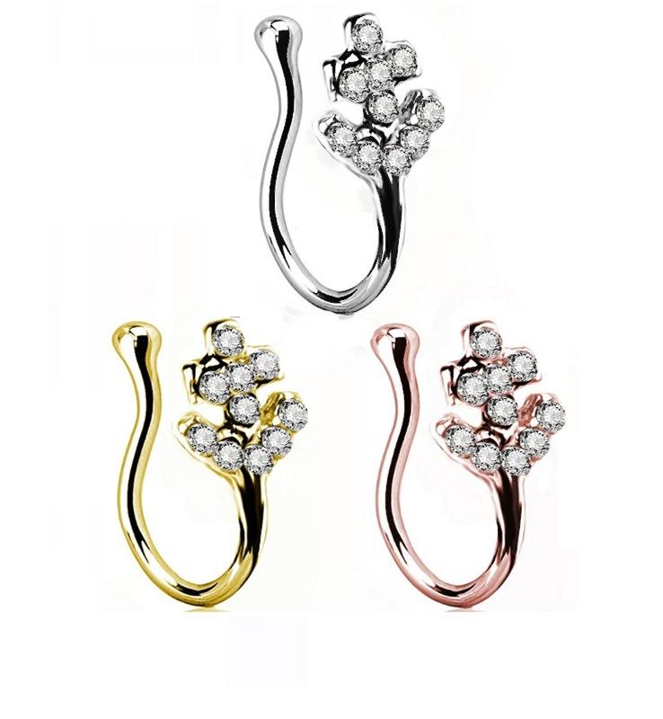 731534d0a14d77595257f4bf826b03