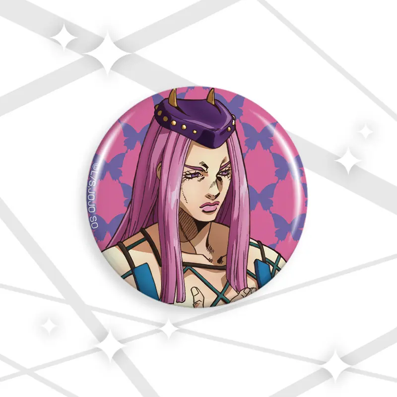 75mm胸章效果-JOJO25.jpg