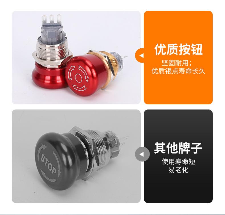 详情页_04.jpg