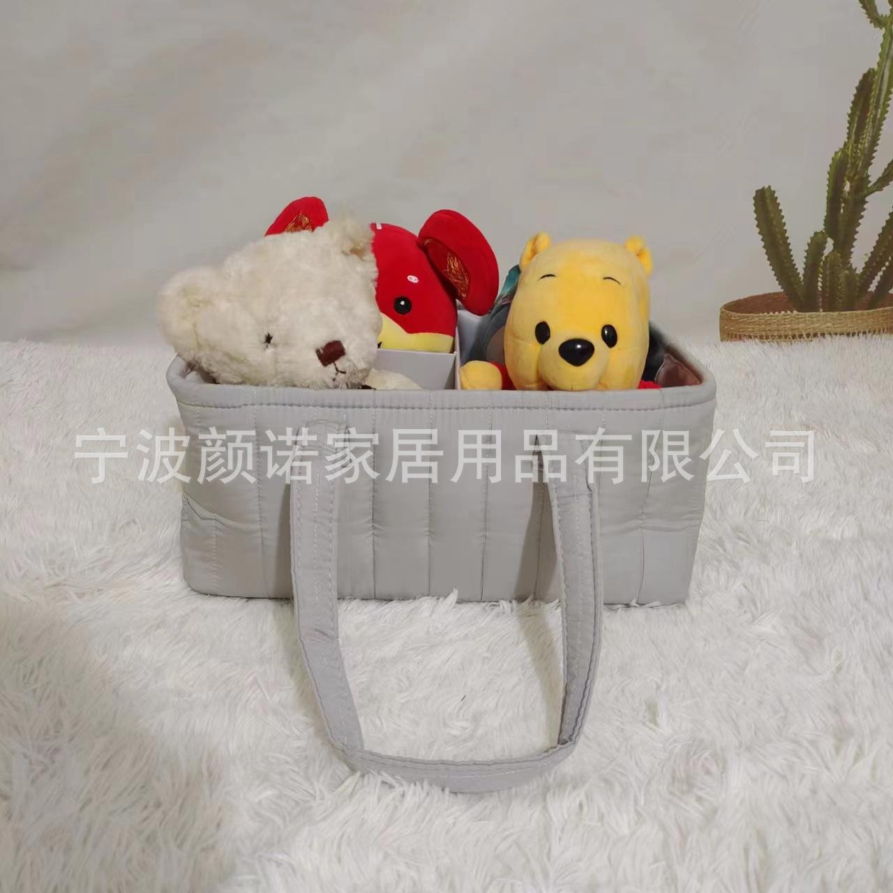 mmexport1725608741086