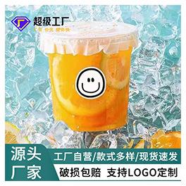 关联营销1_06