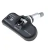9681102280 É Adequado para Chrysler Volkswagen 1K0907253D Sensor de Pressão dos Pneus Pneu 56053031Ad