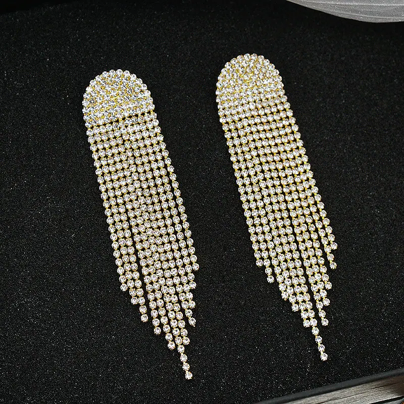 BXER010030 (11).JPG