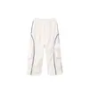 Ropa Trendy Infantil de Street Dance Hip-Hop Conjunto de Marca Fresco y Estiloso para Niños Ropa Infantil Hip-Hop Atuendo Fresco y Trendy Infantil para Actuación