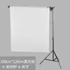 Papel Fotográfico Tela Suave Leve Espessado Macio Sem Brilho Tecido Suave Leve para Tela Canopy Tela Bandeira Suporte Placa Natureza Morta Transparente