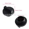 12180-28010 es adecuado para la tapa de llenado de aceite de los vehículos Toyota Corolla, 4Runner y Lexus.
