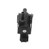 Adecuado para válvula solenoide Toyota Lexus 192000-3042 192000-3111 90919-13005