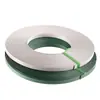 Fabricante Produce Paquete de Empacadora Manual Súper Asequible Máquina Empacadora Bolsa de Empaque con Hebilla de Material Nuevo Paquete