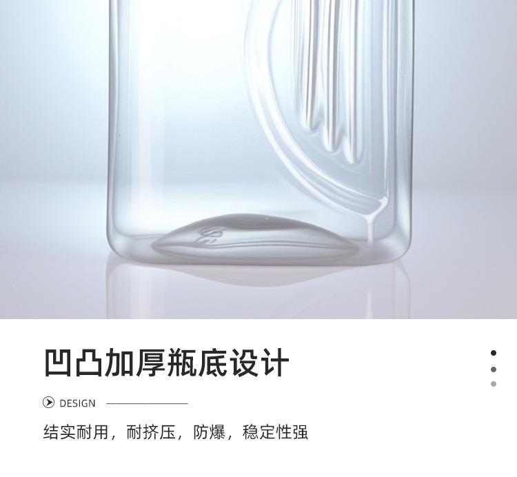 详情_08.jpg