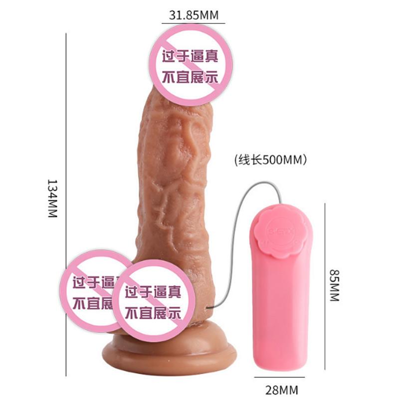尼克