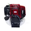 Yingqi motor de gasolina de cuatro tiempos 140FA cortasetos cortacésped motor de cortacésped y accesorios fábrica al por mayor