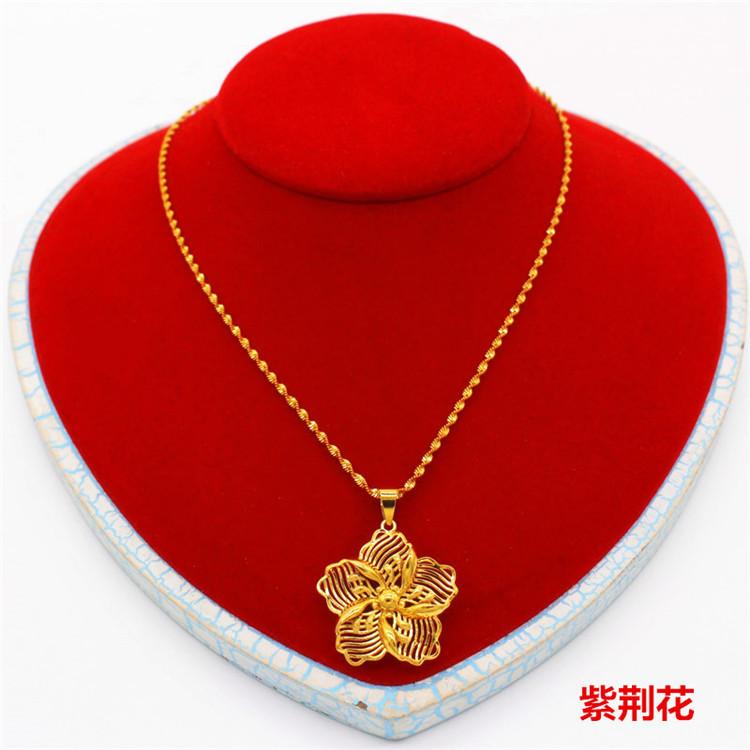 IMG_1719_副本_副本_副本