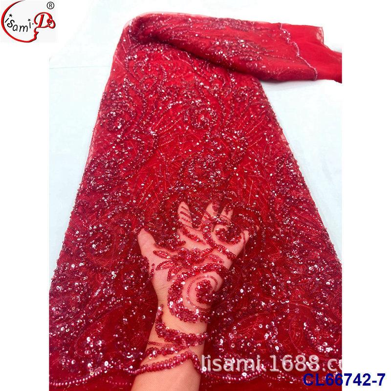 CL66742-7.jpg