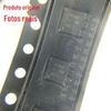 Novo Original TXS0104ERGYR serigrafia YF04E VQFN-14 conversor de nível de tensão bidirecional CI