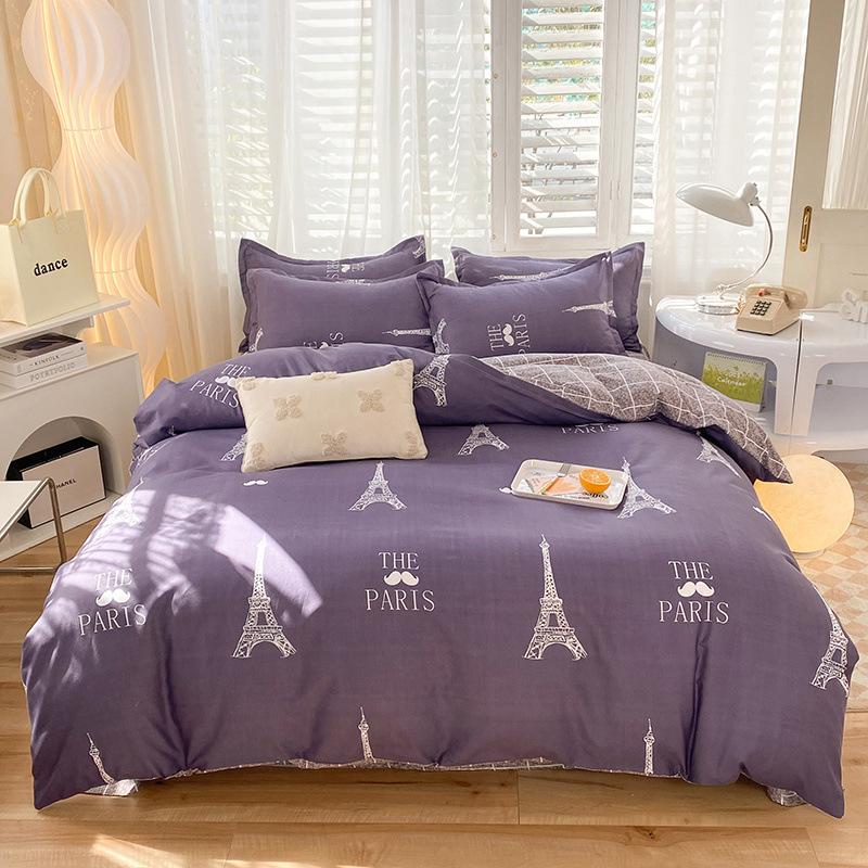 877a47f0-4d24-4652-82ba-5116379371dd.jpe