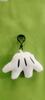 Colgante de Mochila Bolso de Hombro Peluche Muñeca Pequeña
