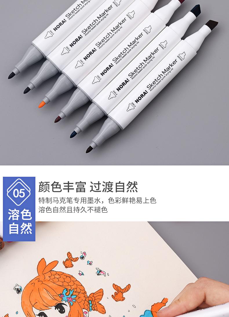 双头马克笔详情_09.jpg