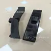 Serie de Combustión Interna Dongfeng Pastillas de Freno Sintéticas 390*85*50 Revestimiento de Freno de Hierro Fundido Alto Pastillas de Freno
