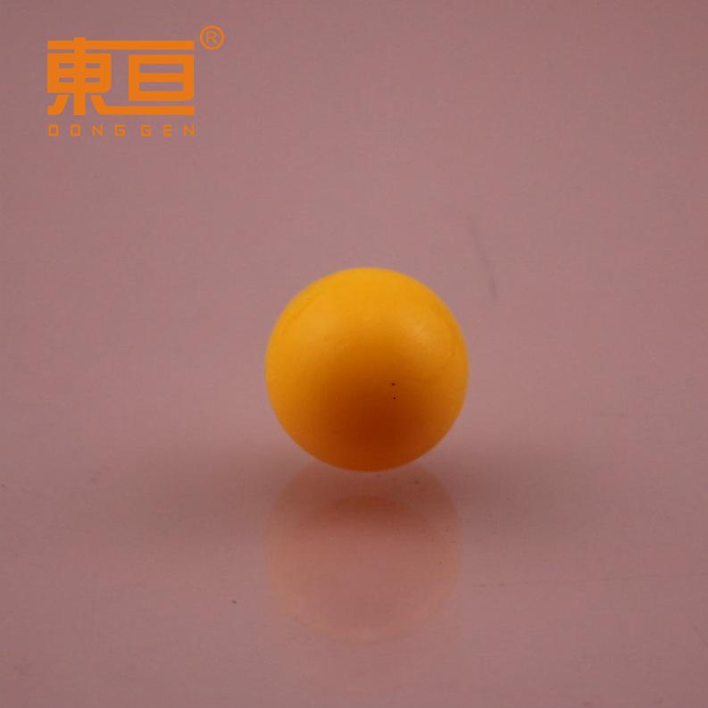 SLQ20软黄3.png