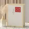 Manicai Nuevo Estilo de Dibujos Animados Álbum de Almacenamiento Laminado de 5 Pulgadas 100 Hojas Venta al por Mayor desde Fabricante de Origen en Stock Venta Caliente