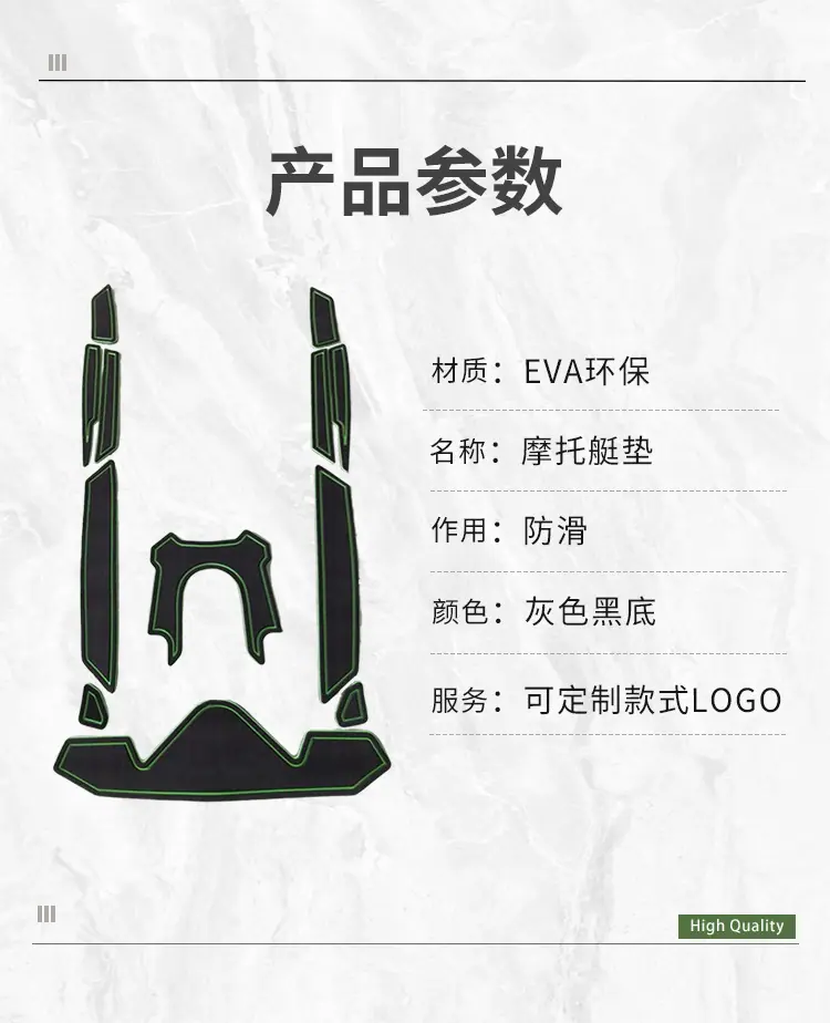 详情_04