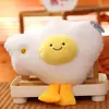 Máquina Expendedora de Muñecas de 8 Pulgadas Juguetes de Peluche al por Mayor para Celebraciones de Bodas y Regalos