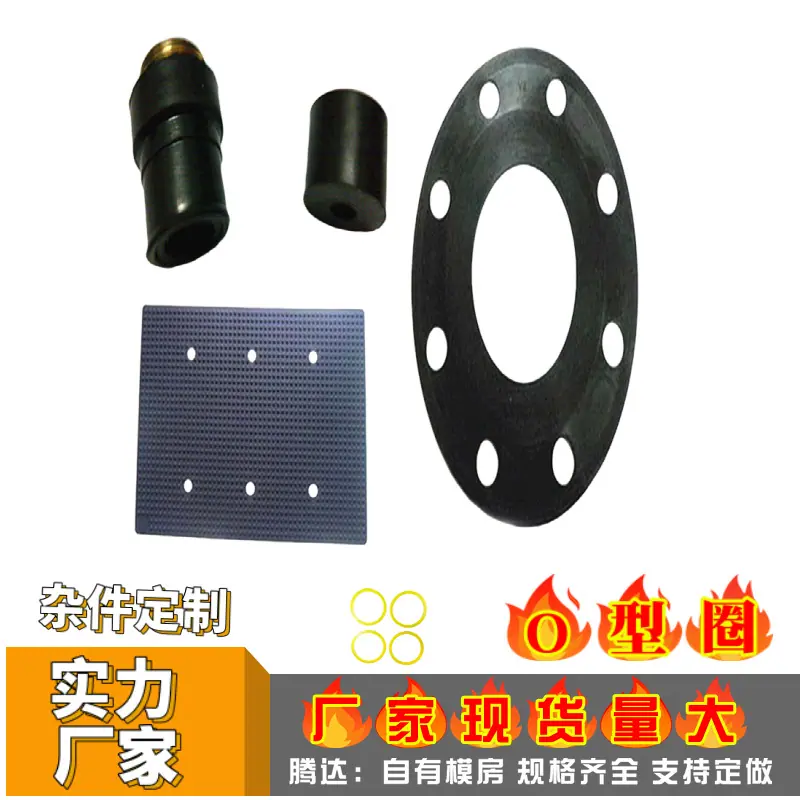 mtw-18150278