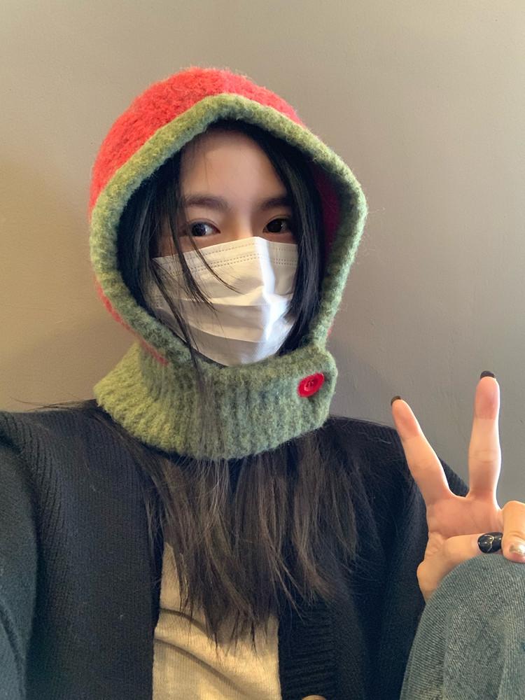 一键复制_20221031203913