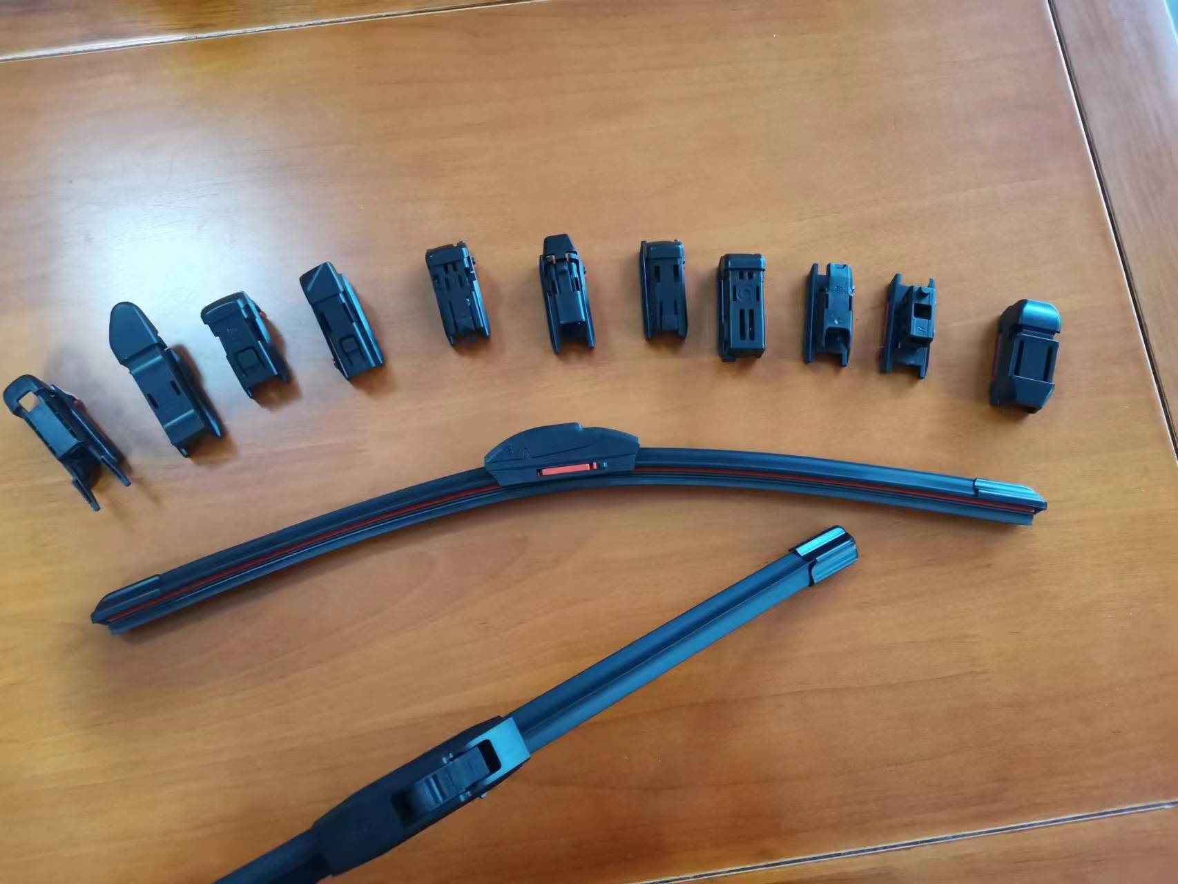 微信图片_20231007170002