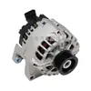 Alternador para Buick Sail 1.4, Chevrolet Sail 1.4, Buick Excelle 1.5, Wuling Hongguang 1.4
