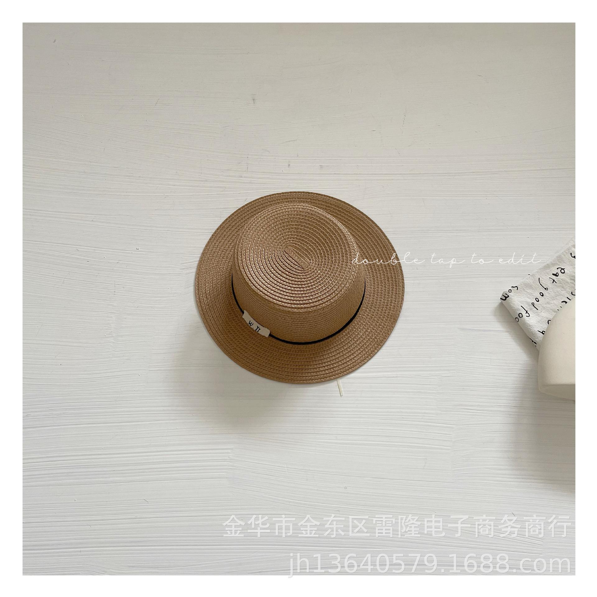 IMG_0162(20240129-222517)