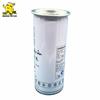 100-1000ml Boca Termoencogible Simple Boca Termoencogible Doble Lata de Hojalata Empaque Universal para Alimentos Tapa Ecológica Lata para Bebidas