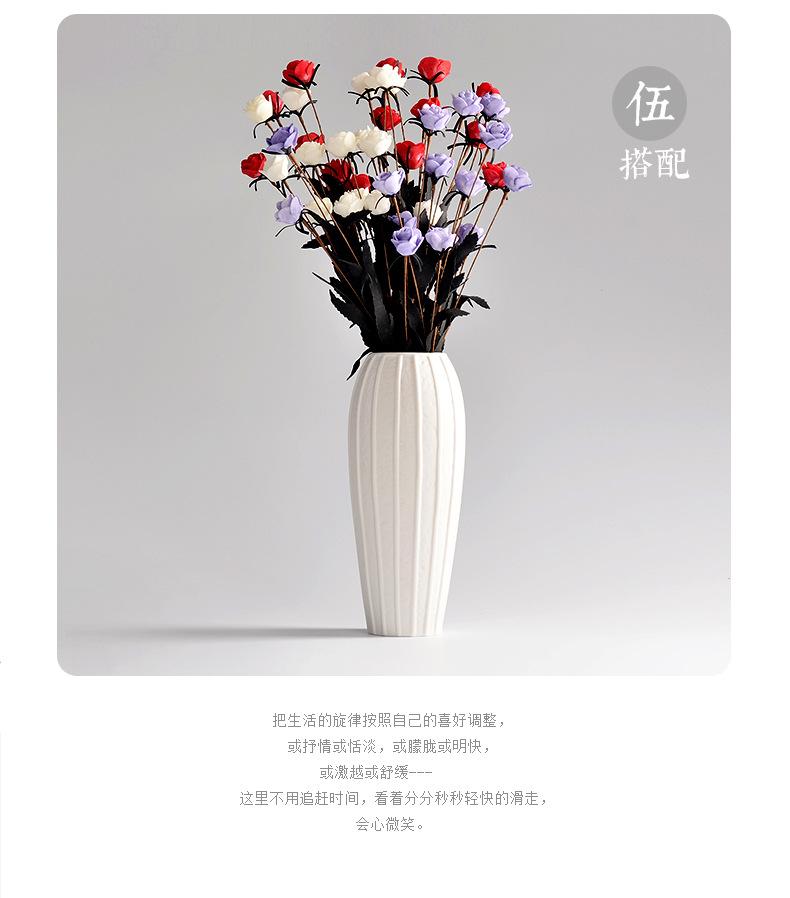 花盆01_13